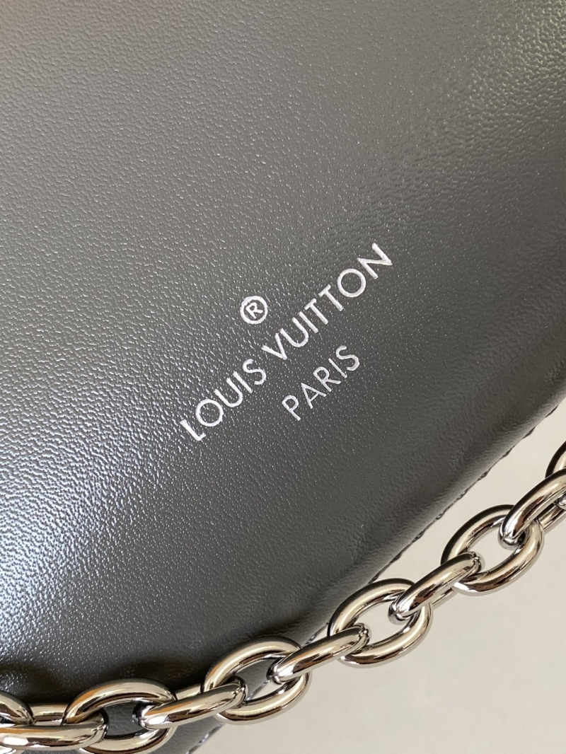 LV Box Bags